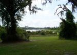 Robinson Ln Seville, FL 32190 - Image 640564