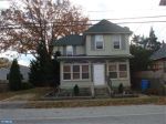 1106 COLUMBIA BLVD National Park, NJ 08063 - Image 1053559
