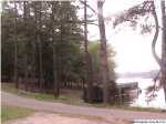 15a - Dogwood Cir Cropwell, AL 35054 - Image 947709