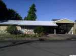 344 N Bridge St Sheridan, OR 97378 - Image 204493