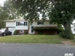 26 W 17th St Deer Park, NY 11729 - Image 1035245