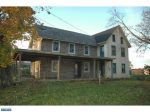 721 BLOOMING GLEN RD Perkasie, PA 18944 - Image 1084228