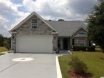 1094 University Forest Drive Conway, SC 29526 - Image 218043
