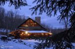 1600 MT. AETNA RD #11 Frostburg, MD 21532 - Image 1136656