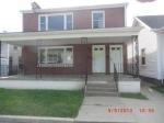 318 Plum St Maysville, KY 41056 - Image 176831