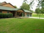 4250 Bolick Road Lenoir, NC 28645 - Image 142495