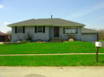 3368 Thomas Hickey Dr Joliet, IL 60431 - Image 140433