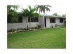 9360 Sw 179 Te Miami, FL 33157 - Image 243521