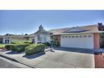 4389 CASTANOS St Fremont, CA 94536 - Image 1442827