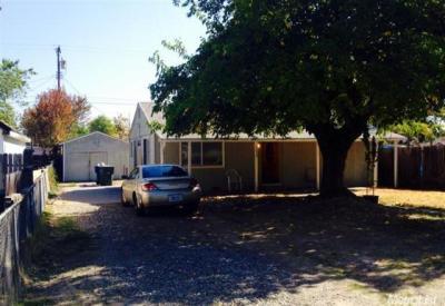 3632 Willow St Sacramento, CA 95838