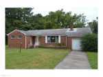 4128 Sunkist Road Chesapeake, VA 23321 - Image 287139