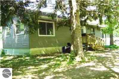 6996 S M-37 Baldwin, MI 49304