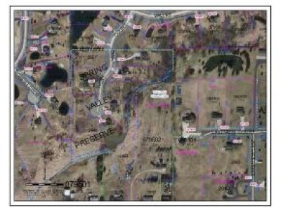 West Lake Ct Greenville, WI 54942