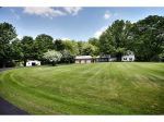 154 Whispering Pines Ln Donegal, PA 15628 - Image 138267