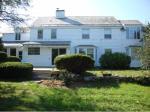 153 Seamans Rd New London, NH 03257 - Image 1654515