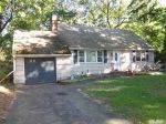 4 Cornell Rd Shoreham, NY 11786 - Image 314827