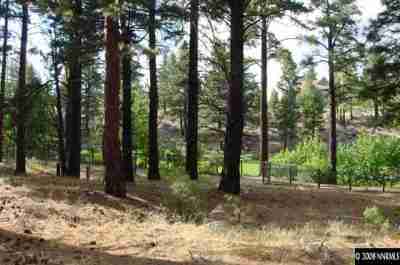 5825 Philoree Ln Reno, NV 89511