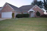 118 Colt Ln Guntown, MS 38849 - Image 161567