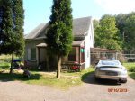 22 Quarter Dr. Chester, WV 26034 - Image 134943