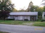 1314 Short St. Centralia, IL 62801 - Image 640848