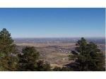 20644 Sky Meadow Ln Golden, CO 80401 - Image 93319