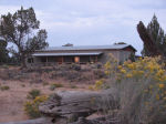 61100 Ne Obernolte Bend, OR 97701 - Image 971797