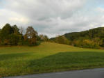 Lot 9 Harbor Drive Clinton, TN 37716 - Image 394941