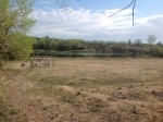 Lot 5 Anna Road Meadow Grove, NE 68752 - Image 130295