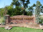 1151 Creekside Dr Choctaw, OK 73020 - Image 1323151