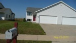 329 Douglas Dr Brooklyn, WI 53521 - Image 156771