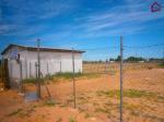 538 State Line Dr Chaparral, NM 88081 - Image 1081292