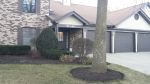 811 Stradford Circle #811 Buffalo Grove, IL 60089 - Image 1207816