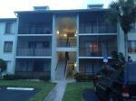 3606 Alder Dr #F2 West Palm Beach, FL 33417 - Image 142071