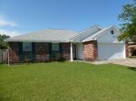 2161 Greenwood Dr Laplace, La 70068 La Place, LA 70068 - Image 138061