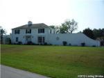 8708 Lynnhall Ct Louisville, KY 40059 - Image 287867