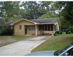 218 Eastland Blvd Ocean Springs, MS 39564 - Image 2009067