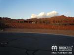 The Cliffs at Snow Canyon Lot #158 Saint George, UT 84770 - Image 1377375