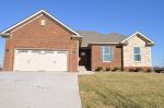 7 Grand Central Simpsonville, KY 40067 - Image 353877