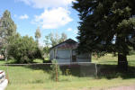 2242 E Poplar Dr Pinetop, AZ 85935 - Image 1997693