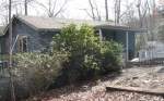 Lot 22 - 514 Pine Log Cr Warne, Ga 28904 Hayesville, NC 28904 - Image 317525