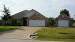 22604 County Road 3313 Chandler, TX 75758 - Image 349493