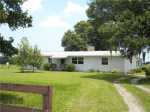 13280 103rd St Fellsmere, FL 32948 - Image 258069