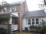 27 W Hanover St Gettysburg, PA 17325 - Image 1656715