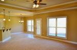 82 Tantallon Dr Ocean Springs, MS 39564 - Image 407219