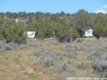 45840 W AIRPORT RD Fruitland, UT 84027 - Image 369041