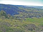 15981 Forestview Irish Beach, Ca 95459 Manchester, CA 95459 - Image 302577