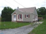 517 BETHEL AVE Aston, PA 19014 - Image 2008454