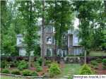 226 St Andrews Pkwy Oneonta, AL 35121 - Image 91593