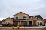 2212 Garden Road Ne Rio Rancho, NM 87124 - Image 398235