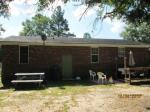 18 Green Acres Cordvoa, Sc 29039 Cordova, SC 29039 - Image 256509